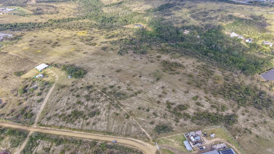 0 Bedroom Property for Sale in Beacon Bay North Eastern Cape